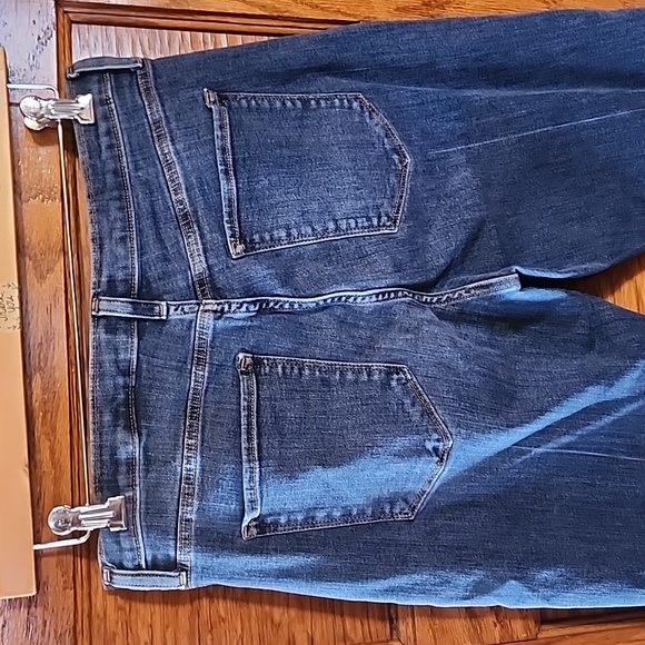 Banana Republic jeans - Picture 5 of 10